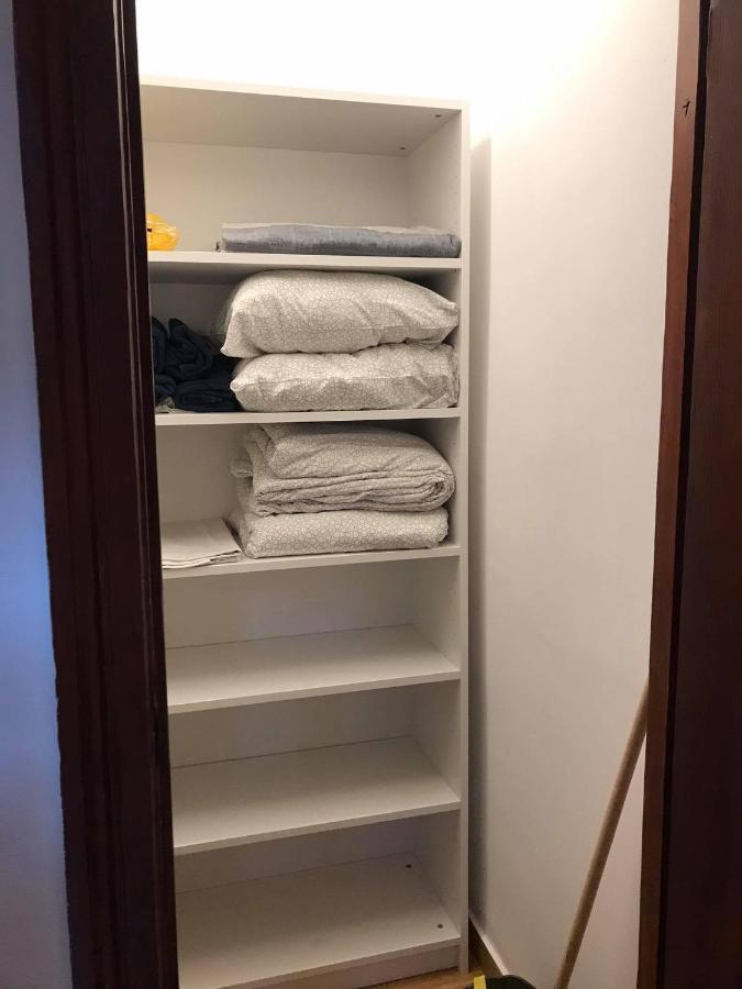 Apartment Kawalerka W Sopocie *