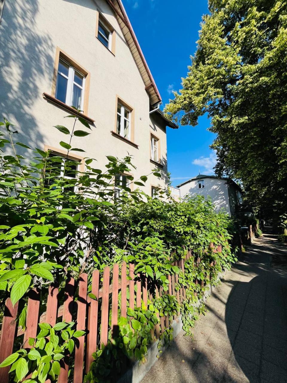 Kawalerka W Sopocie Sopot