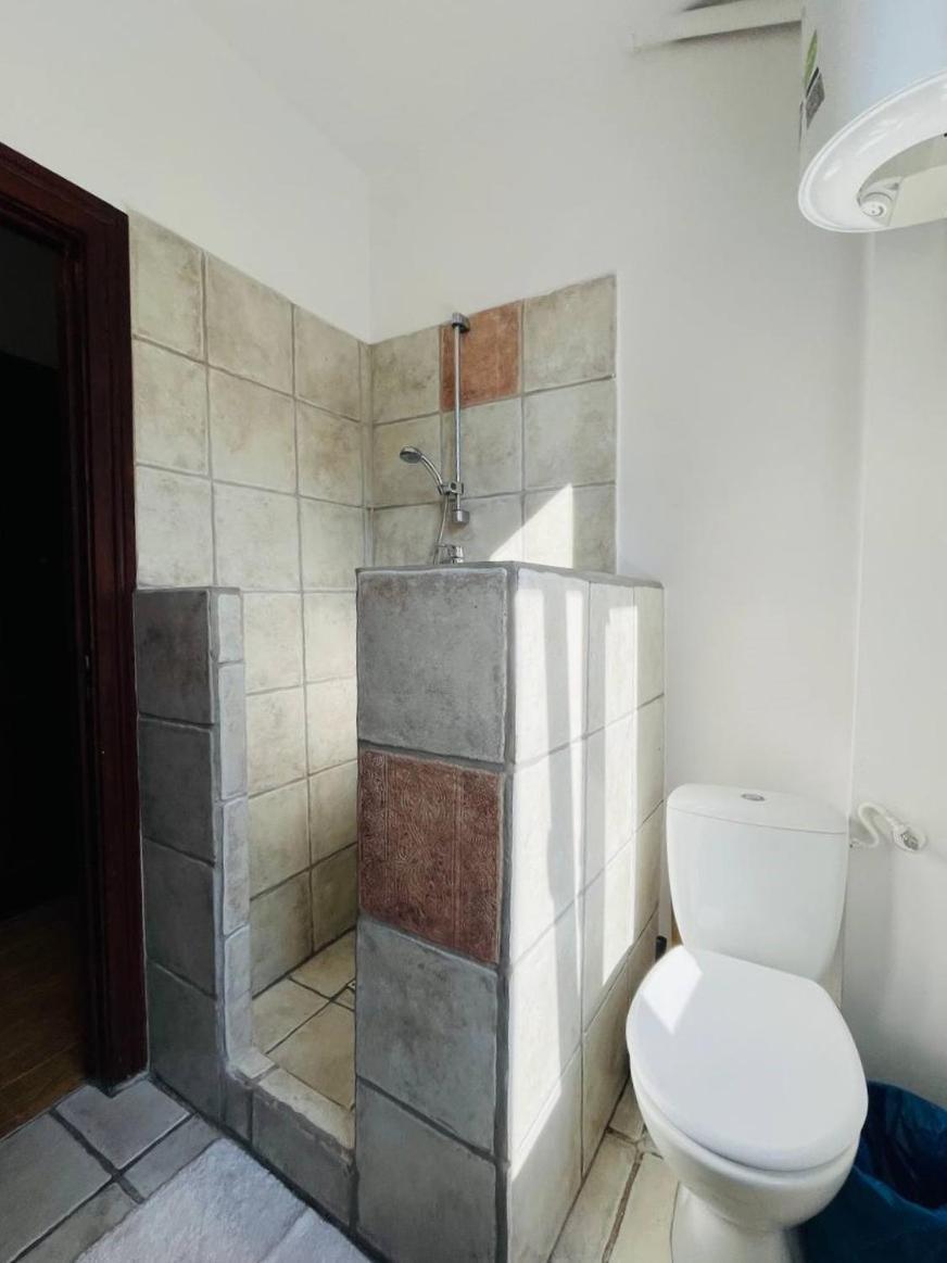Apartment Kawalerka W Sopocie Sopot