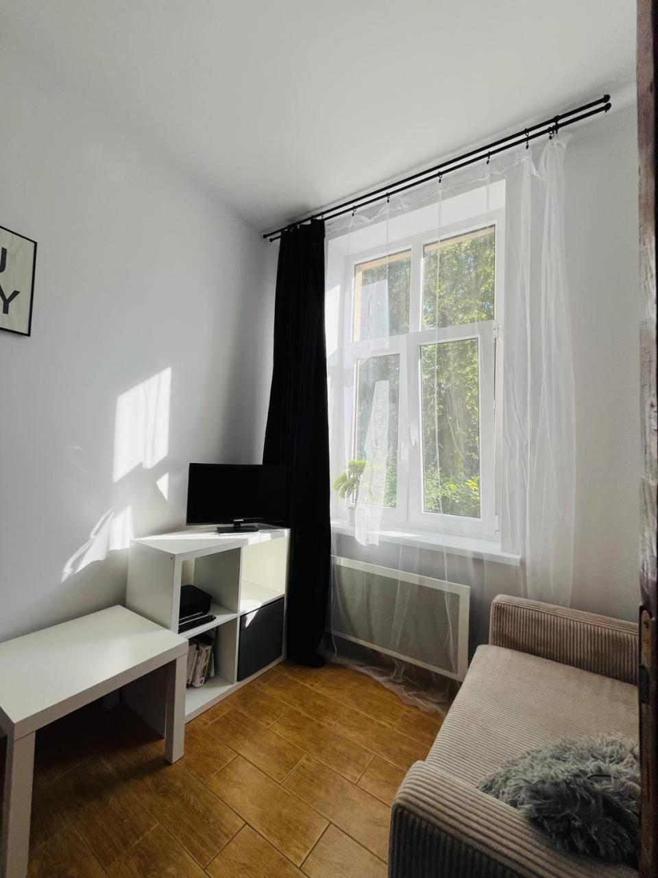 Kawalerka W Sopocie Apartment Sopot